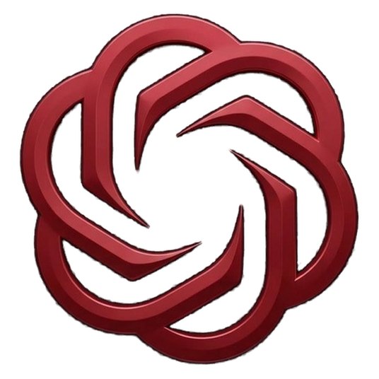 GPT 6